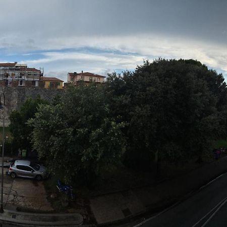 Pisa Tower View酒店 外观 照片